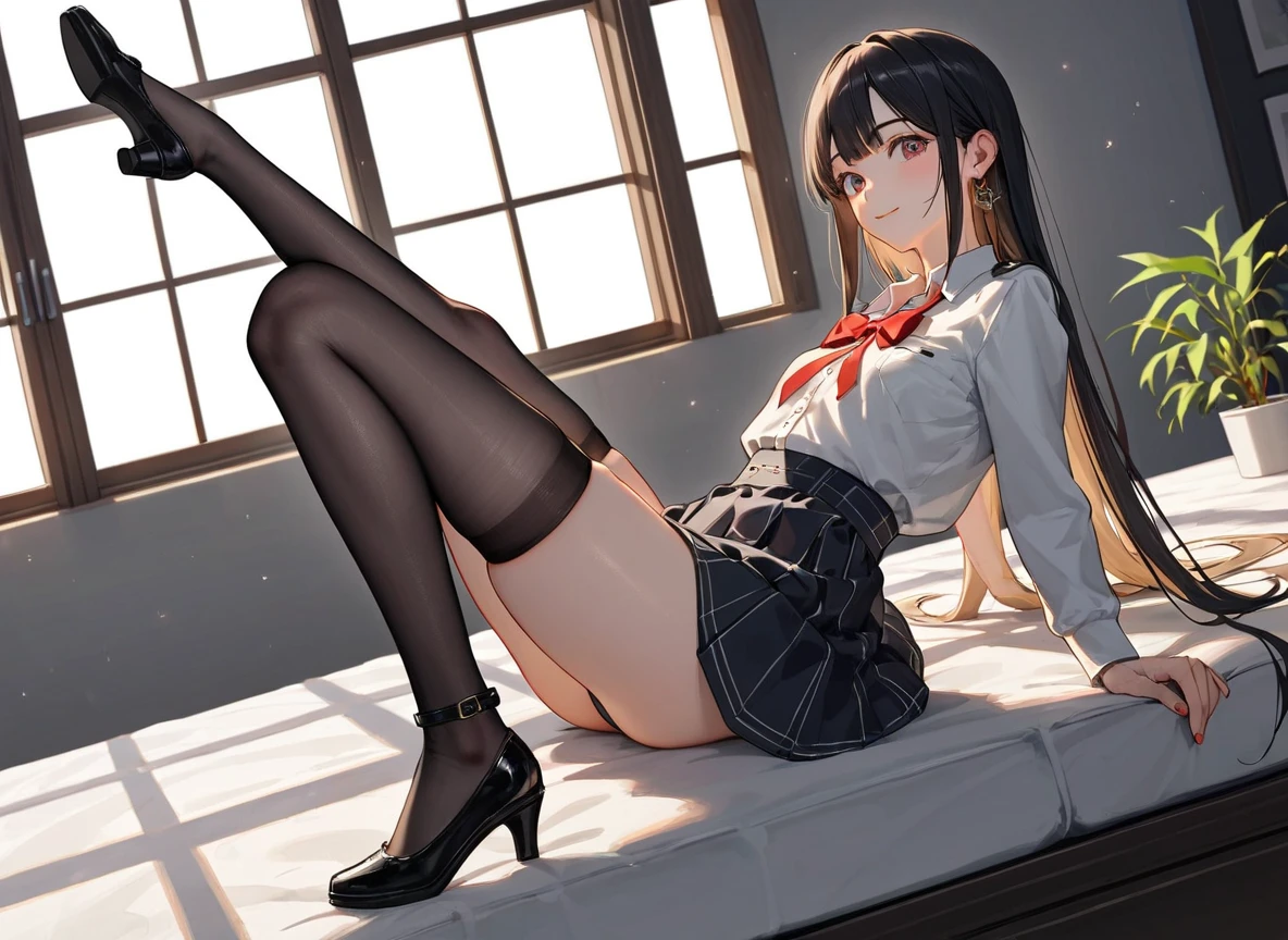Gallery 12